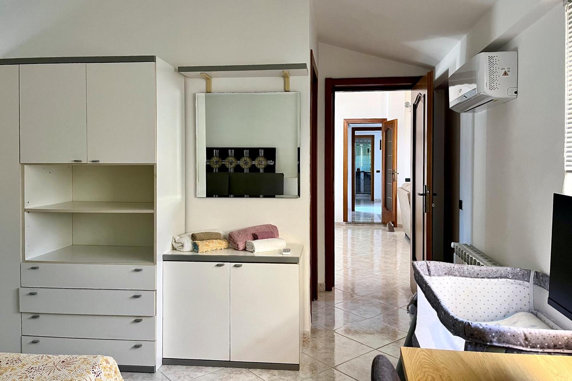 Luxury Home Cabras Centro 외부 사진